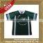 Most popular best sell spring grey school shirt