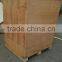 polyurethane insulation machine JHPK-IIIB