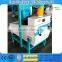 Factory price used maize mill