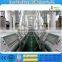 flour mill machinery