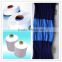 easy dyeing polyester / cationic dyeable / heather effect yarn                        
                                                Quality Choice