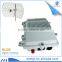 Outdoor 60km NLOS QPSK TDD OFDM Duplex Wireless Ethernet Transceiver