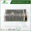 S-60 industrial regulated dc adapter single output Switch Mode Power Supply