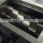 China plastic recycle machine crusher QL-600