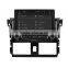 OEM factory Android 5.1.1 quad core GPS MAP HD Screen for yaris car dvd player GPS