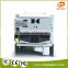PM532 LOGISTICS printing machine thermal printer module
