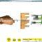 Cabinet Door Cutter N.1