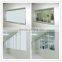 electrochromic PDLC FILM in china