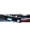 Sino-Telecom optical line protection device OEO6500-OLP-BIDI which supports sigle fiber bidirection protection mode