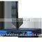 Sino-Telecom High-speed DSL Modem Router/Wireless N Access Point/ 4-port Ethernet Router