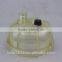 Excavator spare parts R60T R90T R120T 1335673 129-0373 oil water separator cup