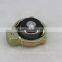 Excavator 20Y-60-11440 PC200-5 Hydraulic Tank Cap Cover