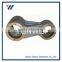 China OEM High Quality Casting Iron Foundry