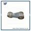 Railway Custom Accessories Forged Steel Casting