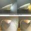 Desk Lamps LED, Desk Lamp Small, Small Desk Lamp