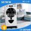 12 inch Box fan
