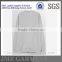 Foshan JMZ garment manufacture men's sweater
