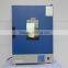 LCD display drying oven