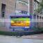 supply stage rental outdoor full color ph20 led display
