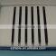 Gemstone Hardness Tester/ Hardness Pen