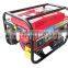 2.8KW Kerosene Power Generator for Sri Lanka market (CE,SONCAP,SGS)