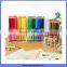 Durable competitive new arrival acrylic pen display case