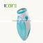 Lint remover by battery operated/lint remover machine/electric lint remover