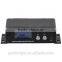 stage equipment wireless LCD DMX transmitter and receiver DMX512
