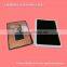 Toner reset chip for Kyocera KM 2810 2820 TK135 TK137