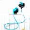 iTreasure In-ear style bluetooth headphone for iphone6