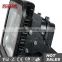 Waterproof outdoor wide angle movable 150w high power led flood light                        
                                                                                Supplier's Choice