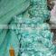 China mono fishing nets