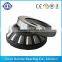 29272 Thrust Roller Bearing Chinese fectory bearing