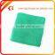 green sports sweadband/wristband for kids