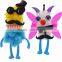 mega pack building block construction block educational constructor craft toys for children