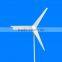 700W wind generator DNE-700M Model Home use wind generator