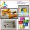 pvc card printer,business card printing machine,metal cards printing