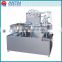 ZPQ-250 Plastic Thermoforming Machine/Roll Tray Forming Machine