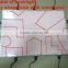 felexiable cuttable el sheet for backlight