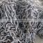 self-color long link chain and chain link manufacturer