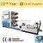 Six Colors Printing Napkin Tissue Machine