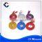 2016 High Quality Fast Charging Sync 5Pin/8Pin Micro USB Data Cable for Smart Phone