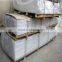 6063 t6 Shipbuilding dedicated aluminum sheet