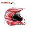 Cool Design ABS/PP Shell Motocross Helmet Sale