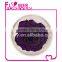 Handmade Wholesale Preserved Flower
