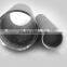 used duplex sa789 s31260 stainless steel tube for sale