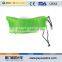 Green Mesh Nylon Black Drawstring Glasses Sunglasses Pouch Bag                        
                                                Quality Choice