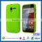 C&T SoftGel Flexible TPU Case for Motorola X