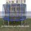 New Design Cheap Trampoline for Sale With Great Price