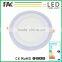 new products Indoor light replacement solar light panel